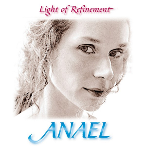 Light of Refinement cover